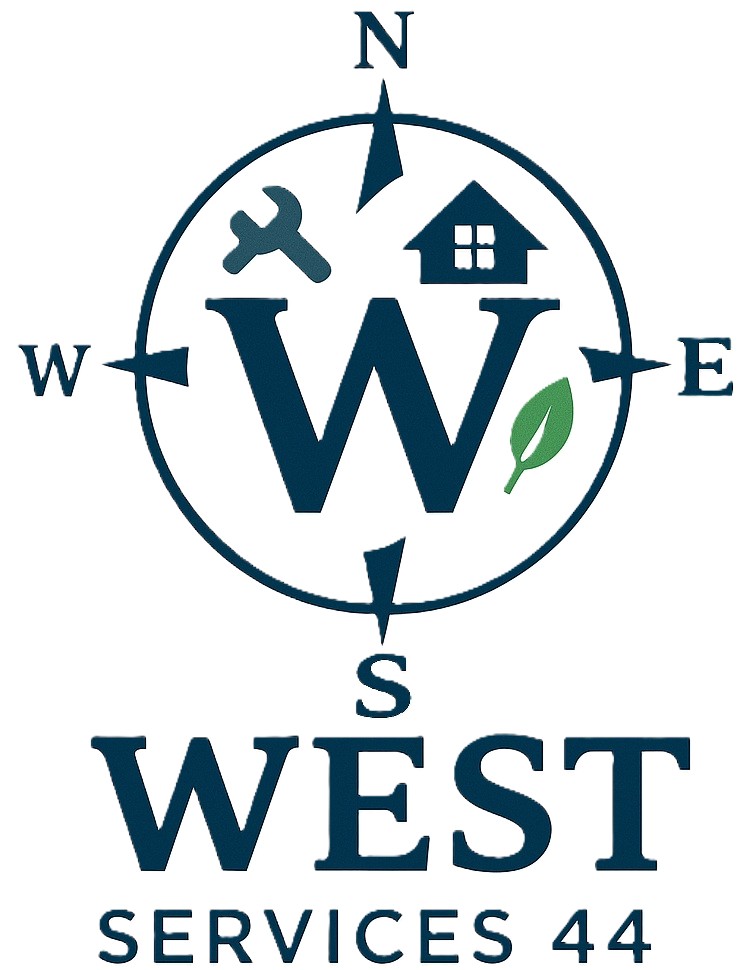 West services 44 — Photos 2